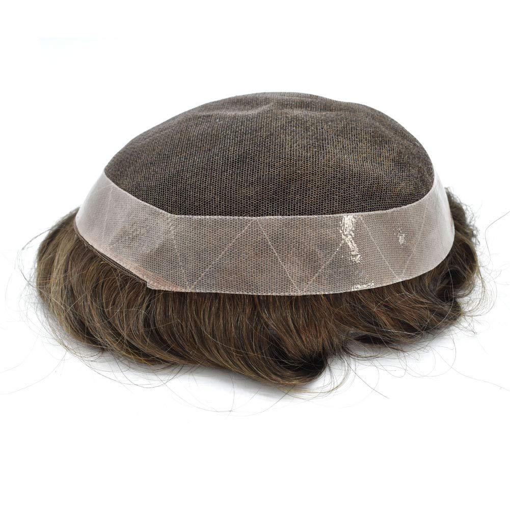 kink ink Kink Ink - 34 x "Slut" Temporary Tattoo Kinky A4 Sheet