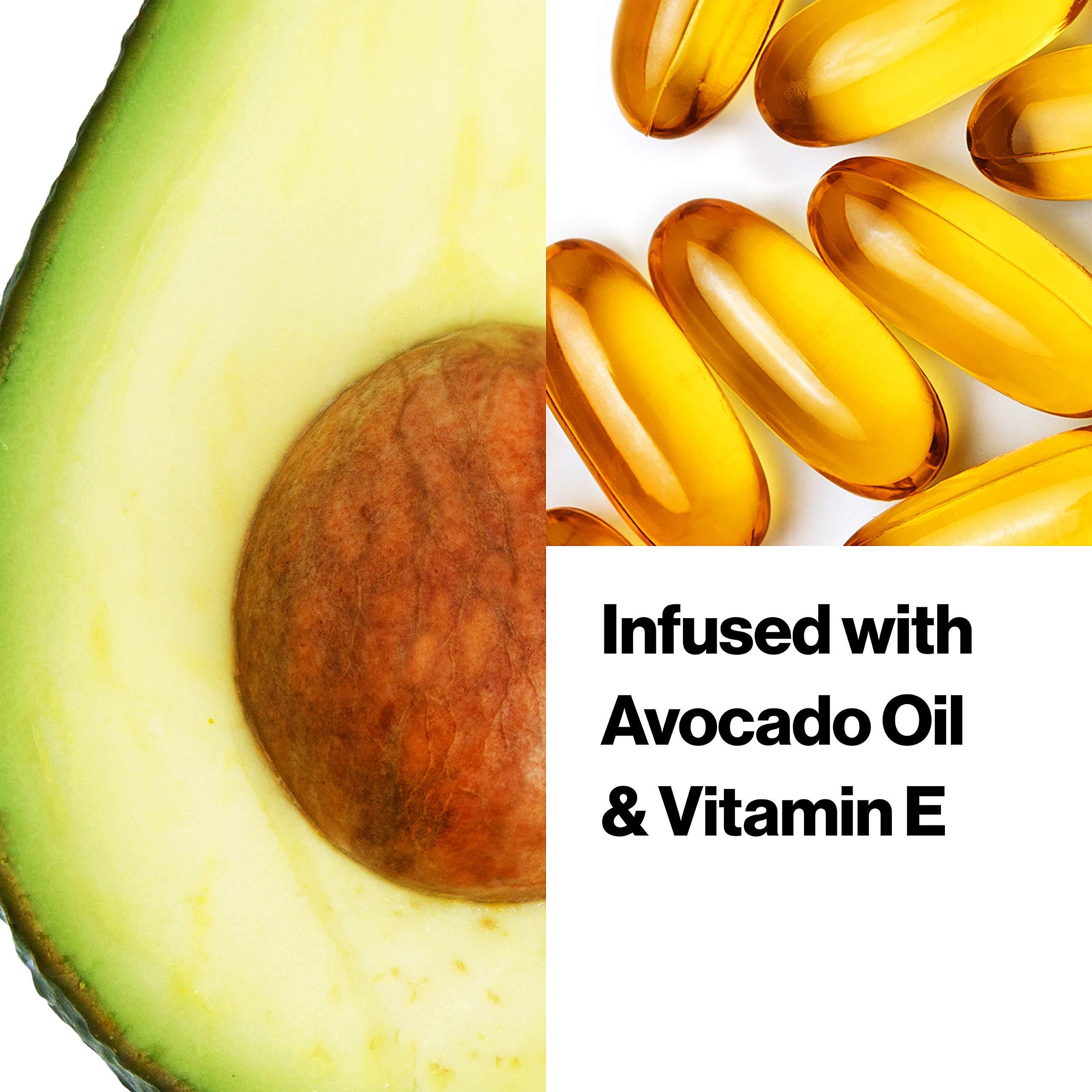 REVLON Revlon Super Lustrous 3-Piece Lipstick Gift Set, High Impact, Moisturizing, Cream Finish, 764 On The Mauve, 778 Pink Promise, 477 Black Cherry, 0.45 Oz