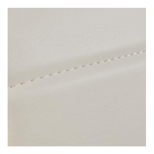 Dir Dir Salon Styling Chair Hair Salon Stylist Chair w/Gold Frame Bello