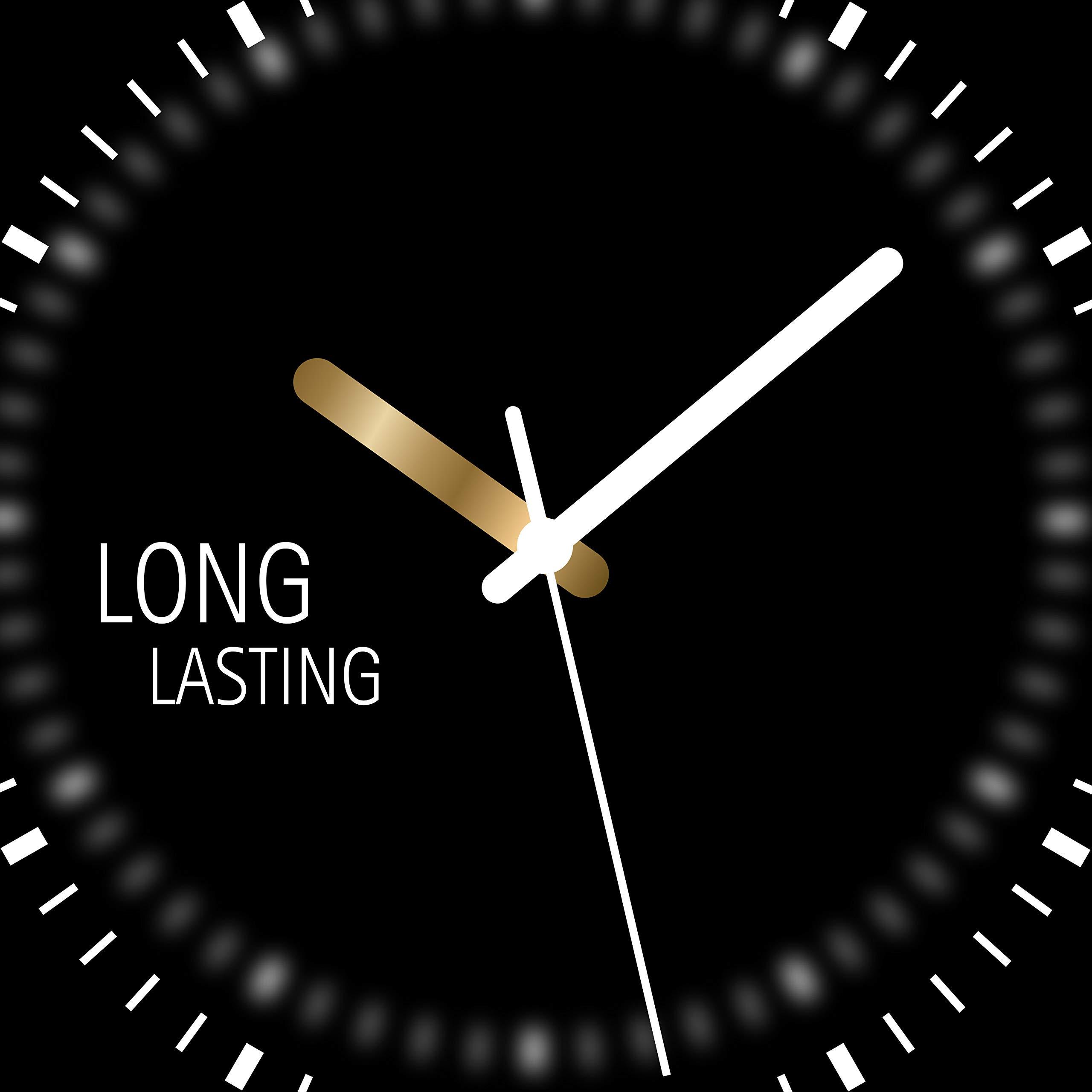 Careline Careline Color Code Lipstick, N45 Coral Nude