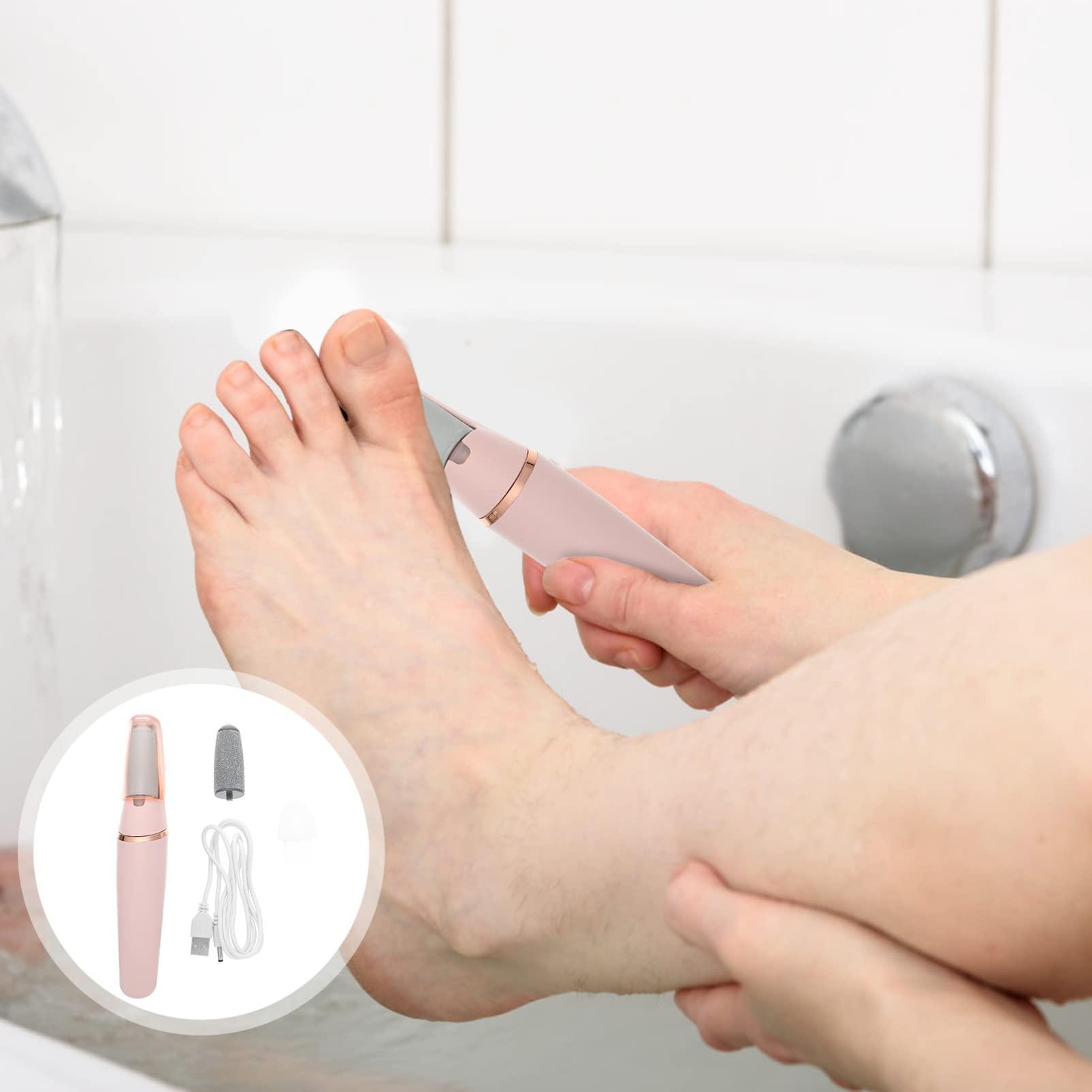 JUST FOR REDHEADS JUST FOR REDHEADS Dream Leave-In Conditioner - Complete Hair Care Products for Red Hair - Volumizing Conditioning Treatment, Natural or Red Dye Hair, Helps Nourish and Protect your Hair