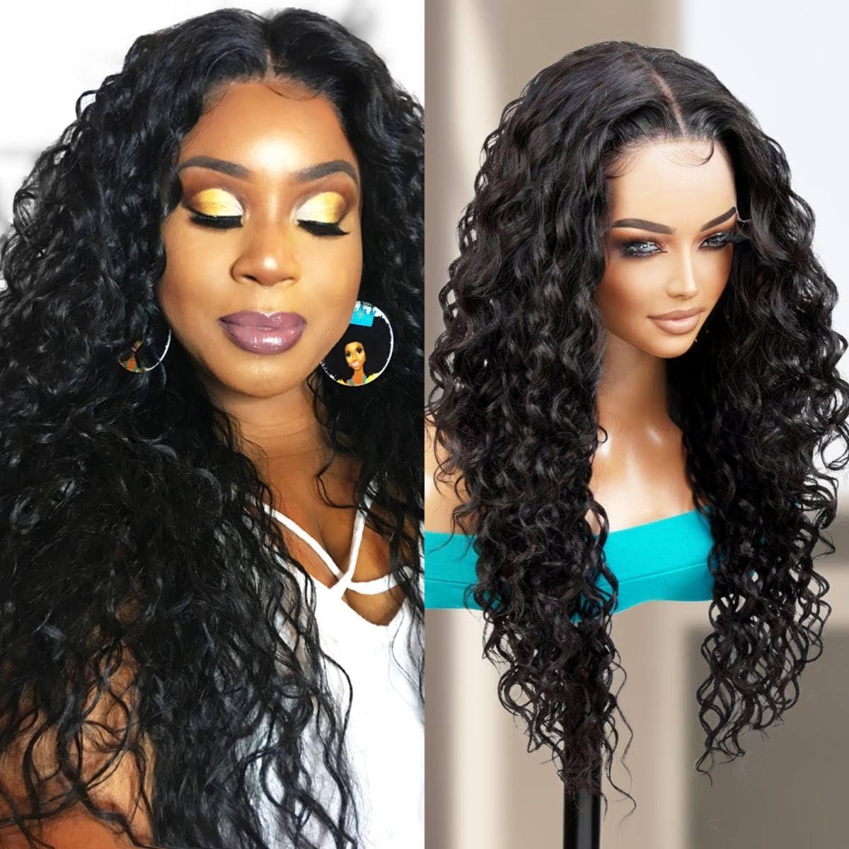 Plum Beauty Plum Beauty Facial Hair Remover, No Nicks, Cuts or Irritation