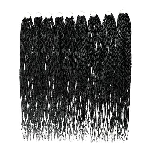 KARA Kara Brazilian Human Hair Blend Royal Wig -MEME (1B)