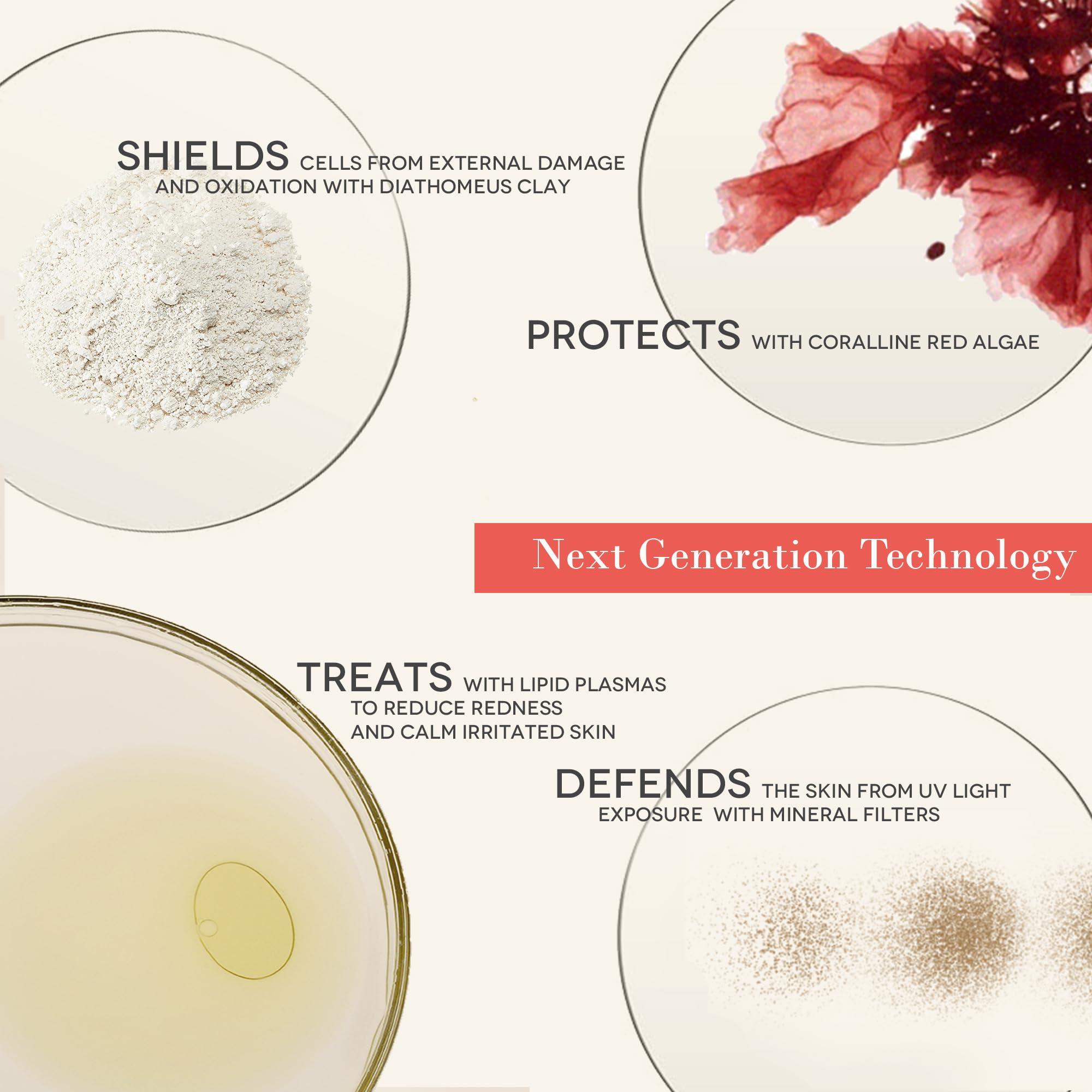 Alleven ALLEVEN Spray Body Makeup Matte Finish, Ivory, Natural, 100 ml