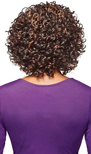 Outre Outre Premium Purple Pack SWEET CURL Weave 3 Pcs (2)