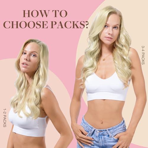 Dr.Sevinor Skincare Solutions Dr Sevinor Wrinkle Solution Smoothing Tinted Serum and Dr. Sevinor\'s Facelift Solution Concentrated Serum Revitalizes Tired Looking Skin, Diminishes Wrinkles/Lines. Combo Special SAVE 10%