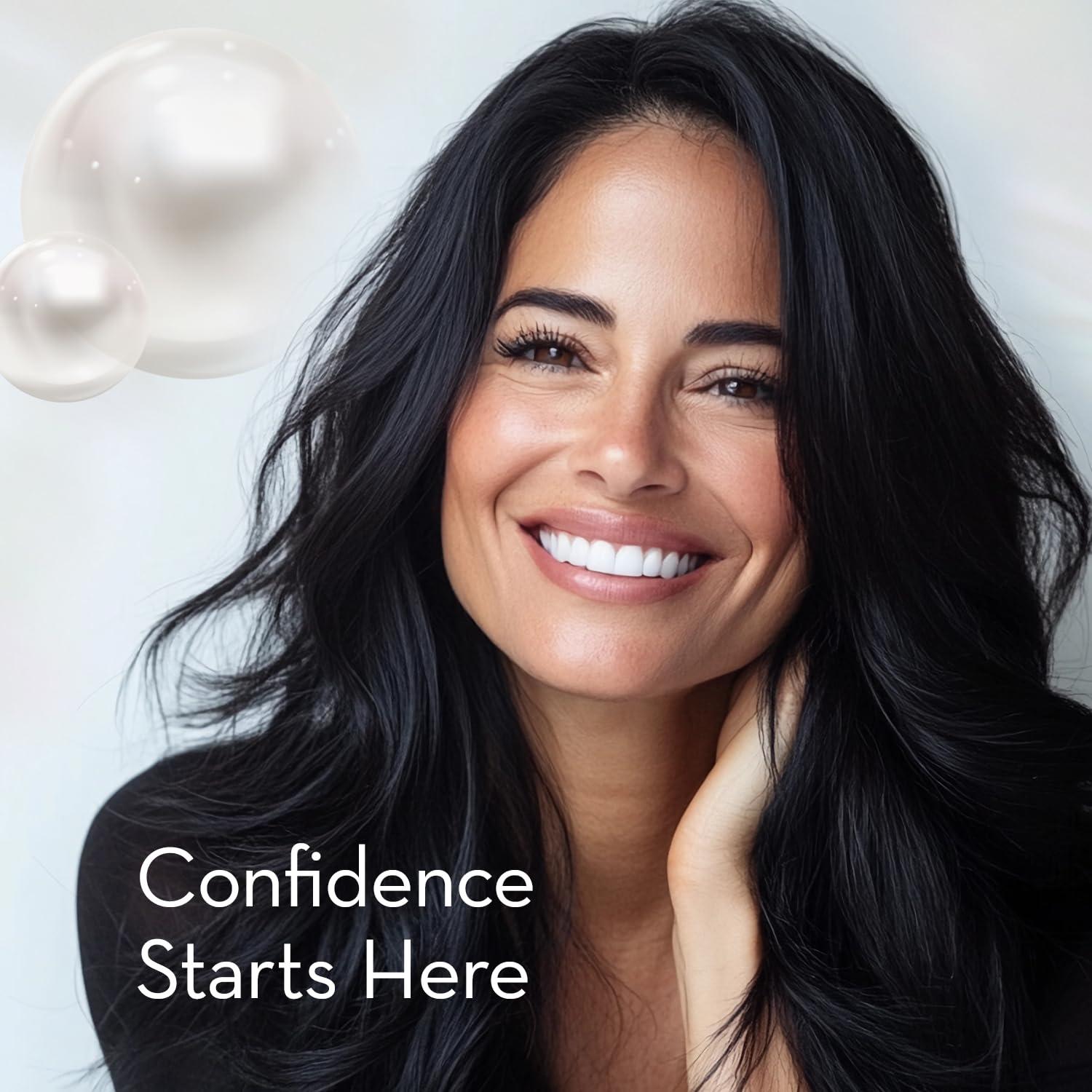 Cicatricure Cicatricure Face Moisturizer, Antimanchas Brightening Moisturizing Gel Cream, Reduces Dark Spots, Patches and Boosts Skin Glow + Natural Radiance, 1.7 Ounces