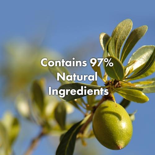 RATED GREEN RATED GREEN Cold Brew Rosemary Balancing Scalp Pack w/ Charcoal | Korean Hair Conditioning Mask | Deep Conditioning Hair Mask for Dry Damaged Hair | Hydrating Hair Mask Pack of 5, 1.69 Fl. Oz