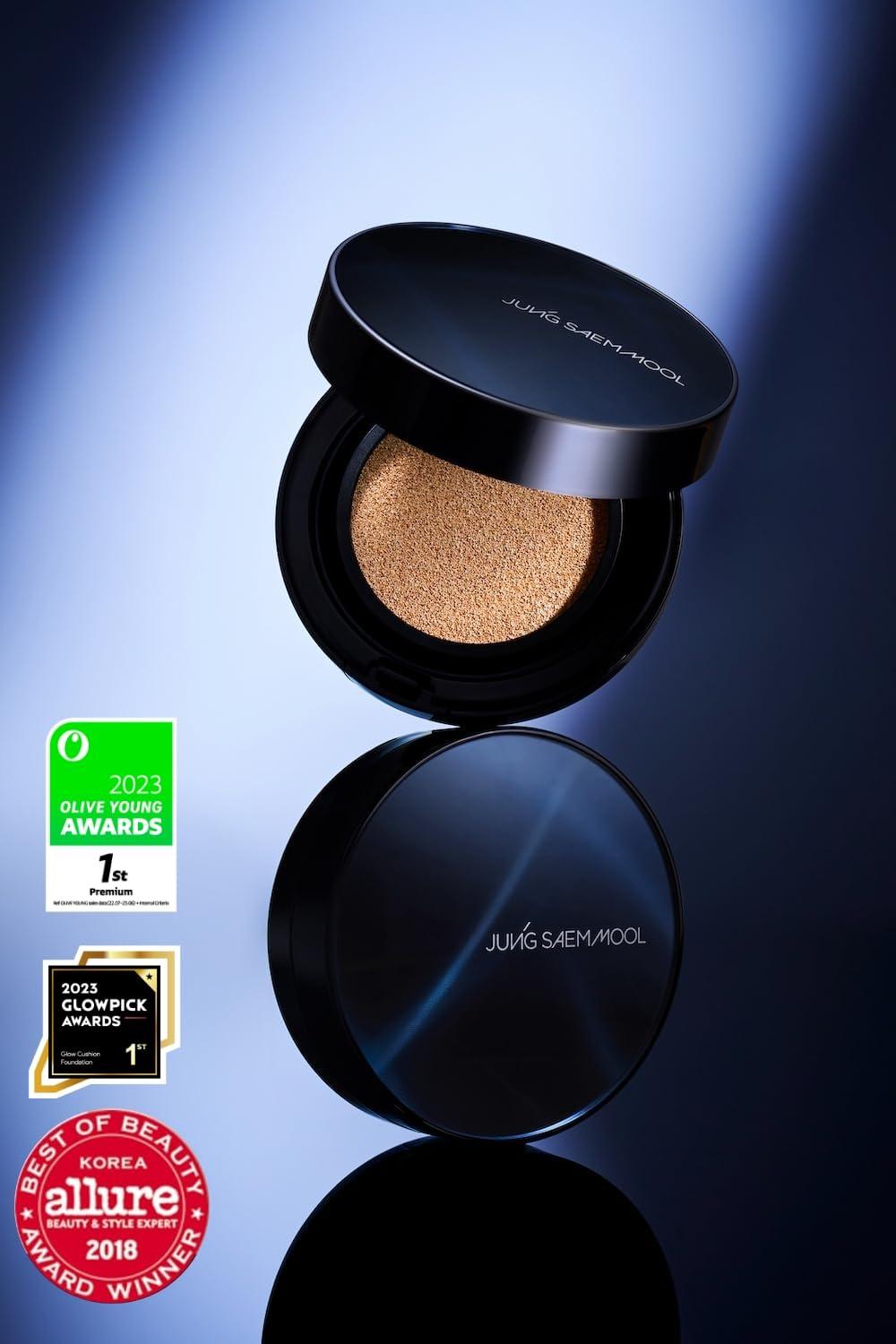 UPruyo UPruyo Color 27 Honey Blonde Braiding Hair 18 inch Pre Stretched Braiding Hair Extensions for Braids Short Braiding Hair Pre Stretched Synthetic Yaki Knotless Box Braiding Hair Blonde 27 6 packs