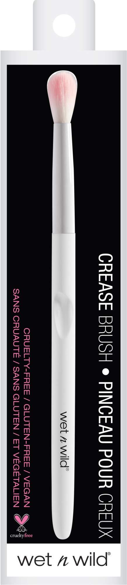 Wax Necessities Wax Necessities Empty Refill Wax Can 14.1 Ounces 3 Pack 1 Handle for Wax Can