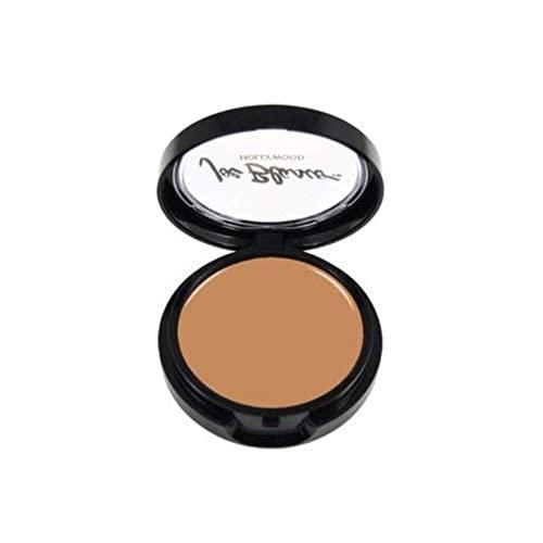 Joe Blasco Ultrabase Foundation Natural Beige 1