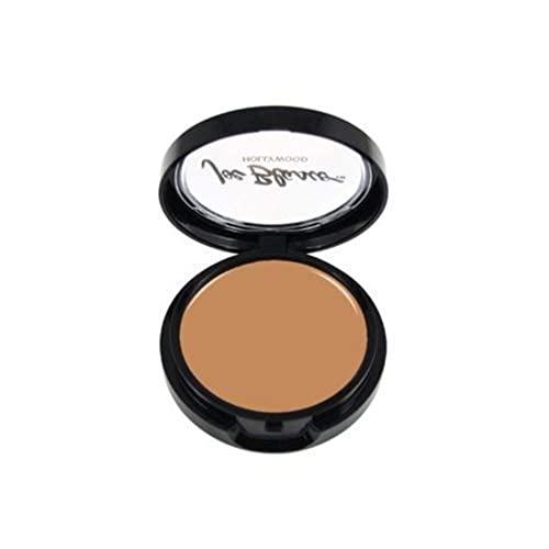 Joe Blasco - Ultrabase Foundation, Natural Beige 1 image-2