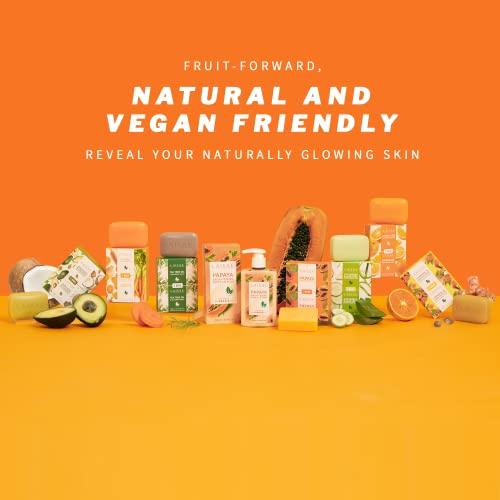 World-Paper Inkjet Tatto Inkjet Temporary Tattoo Paper 8.5" x 11" (Pack of 5 Sheets) -Make Your Own Removable Tattoo