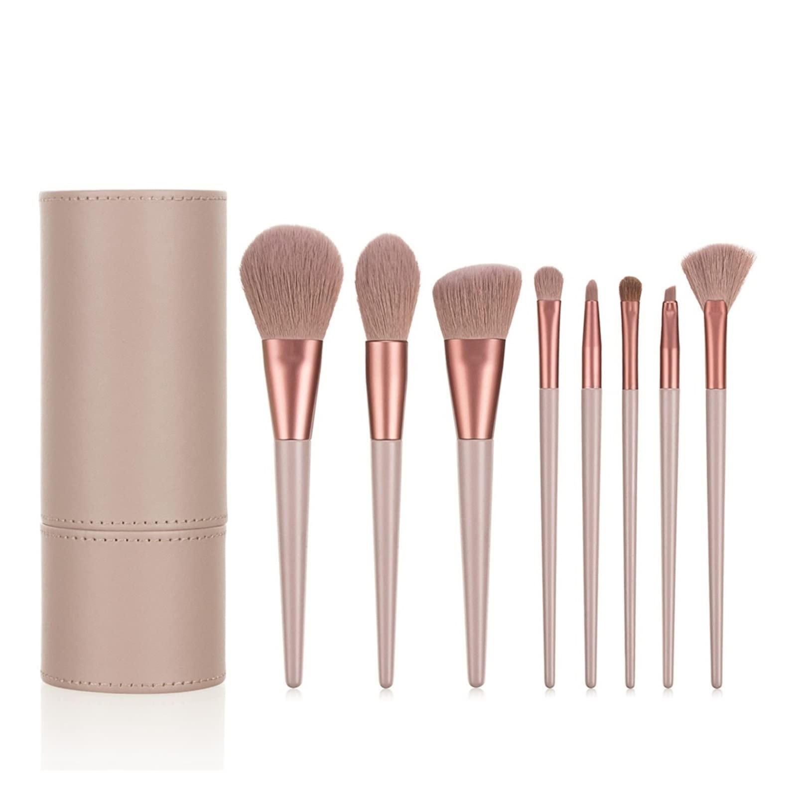 Laura Mercier Laura Mercier Caviar Stick Eye Shadow Strapless