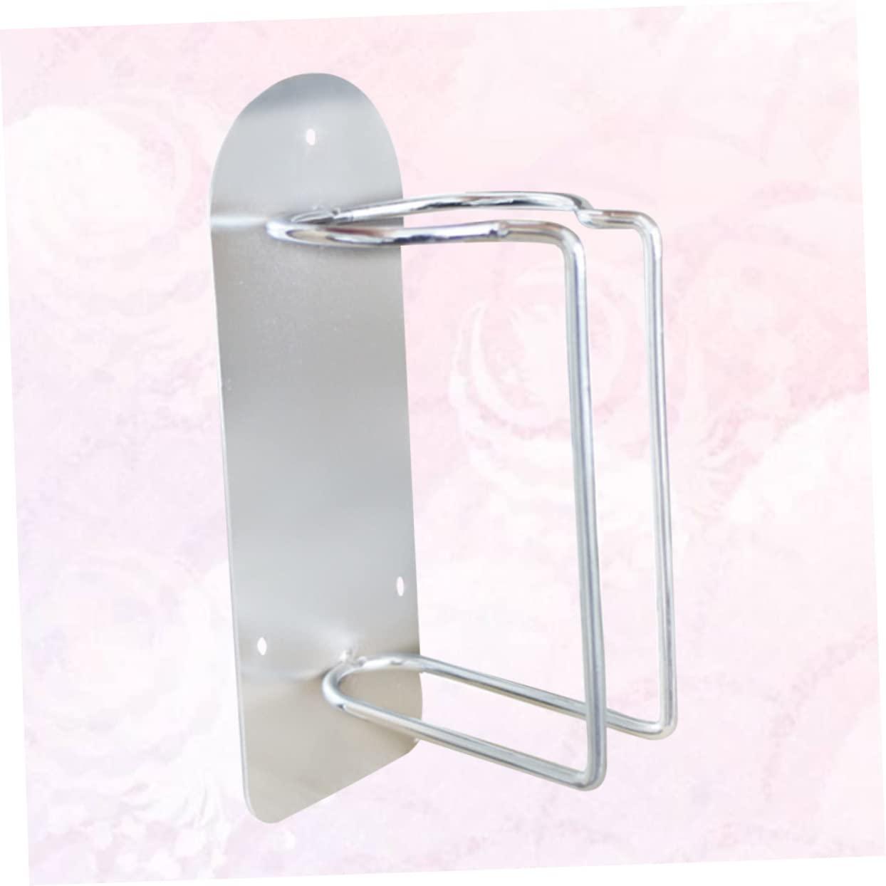 Sirabe Sirabe Hair Cutting Scissors Set, Professional Haircut Scissors Kit with Cutting Scissors,Thinning Scissors, Comb,Cape, Clips, Black Hairdressing Shears Set for Barber, Salon, Home