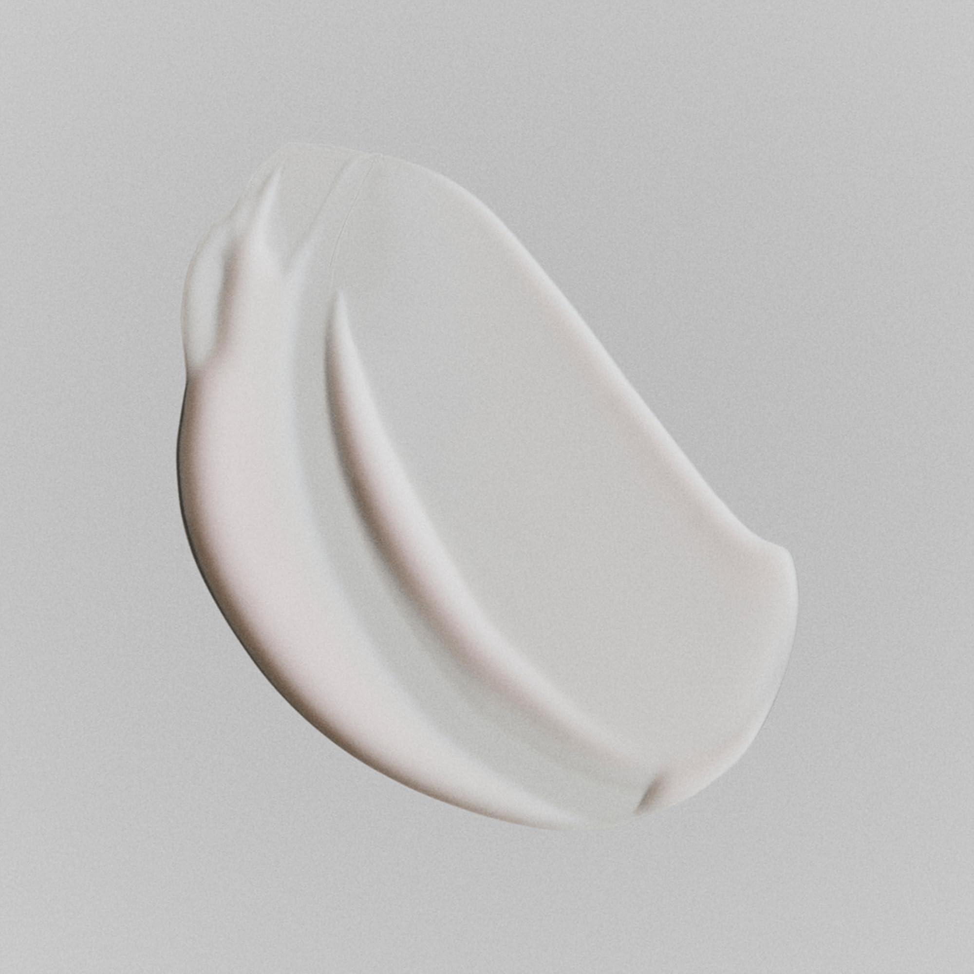 RODAN + FIELDS RODAN + FIELDS Total RF Serum 30 mL | Skincare Serums | Hydration, Anti-Aging for Women | Self-Care | Targets Deep Wrinkles & Fine Lines | Morning & Night Use