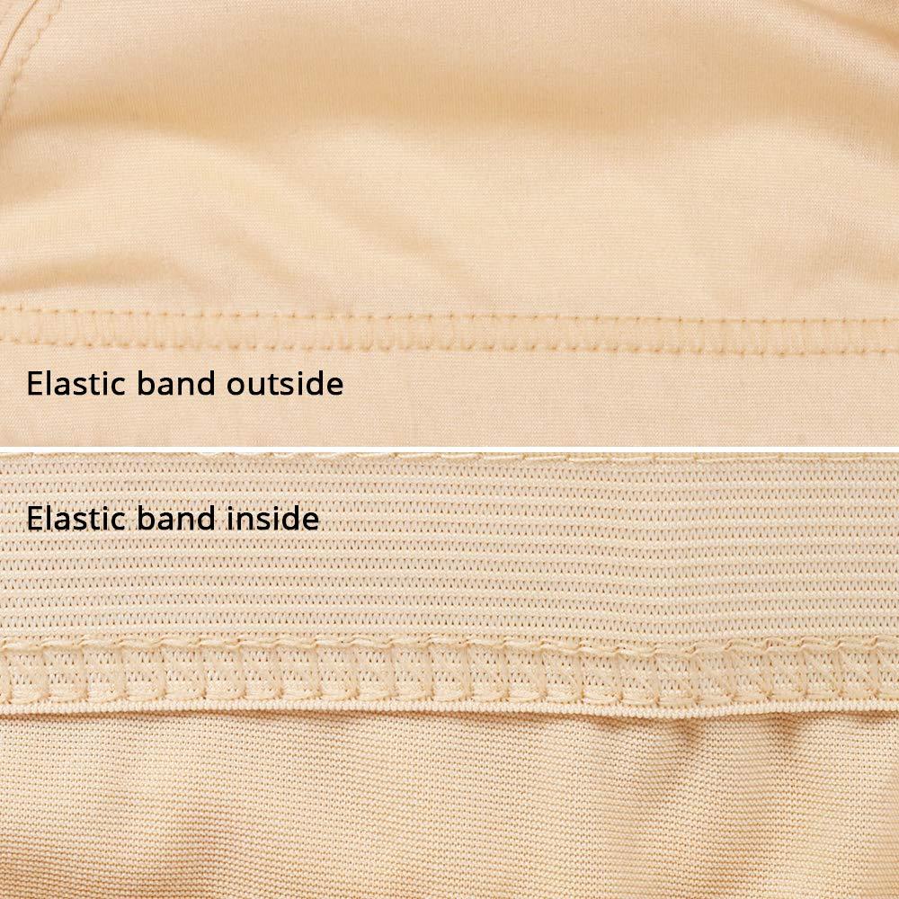 DUOER HOME-Makeup Brush Sets Makeup Brush Sets 7 Mermaid Makeup Brush Gradient Fishtail Makeup Brush Makeup Brush Mermaid Makeup Kit Portable Beauty Brush Makeup Brush (Color : Multi-Colored)