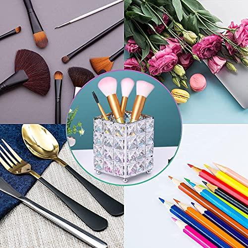 Tomator Make-up pen holder Make-up pen holder Make-up brush holder