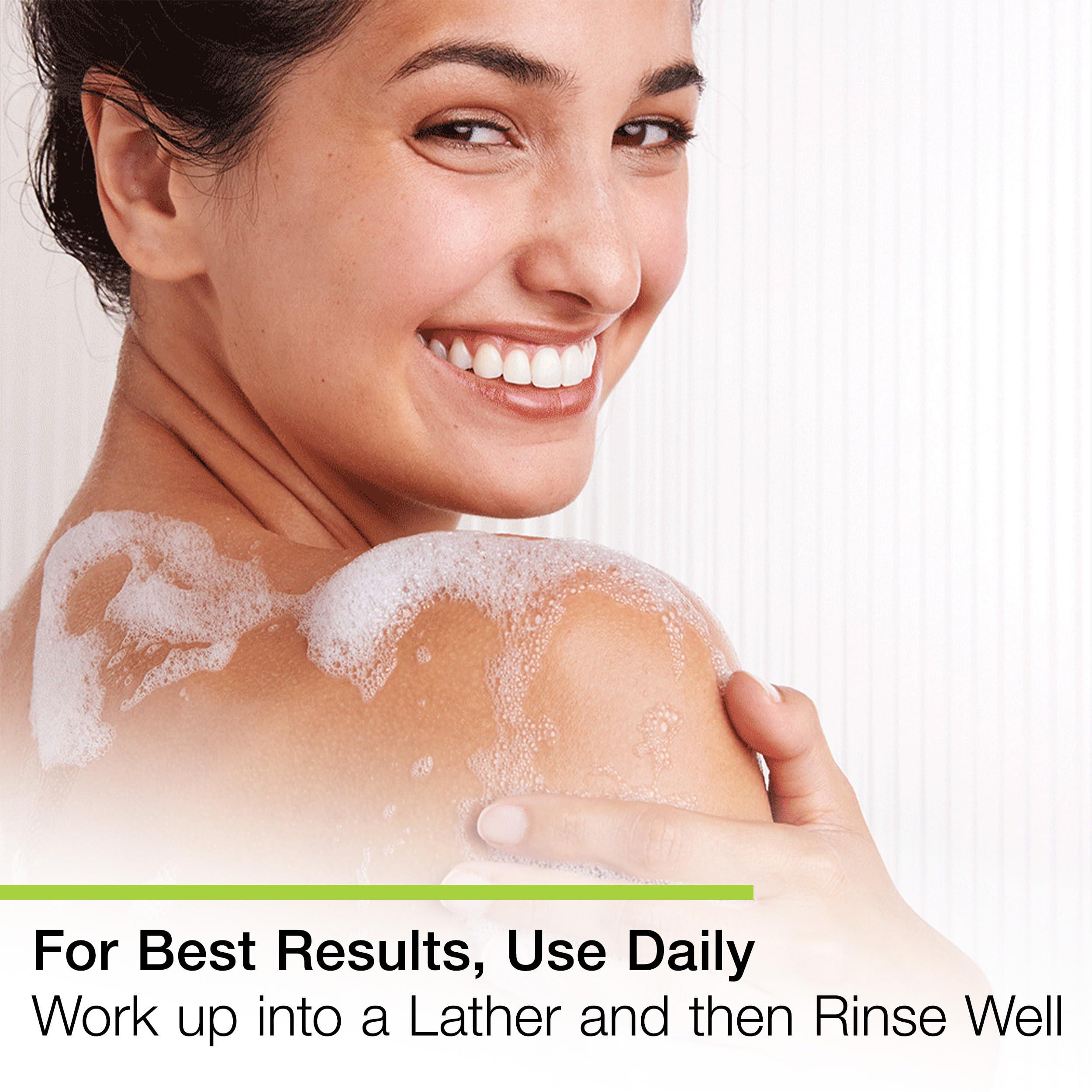 Cellex-C Cellex-C Eye Contour Gel, 0.5 Fl Oz (Pack of 1)