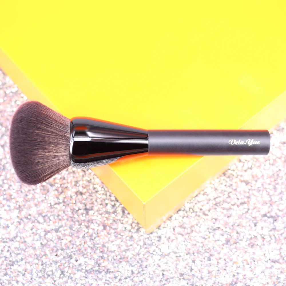 Bourjois Bourjois Volume Reveal Waterproof Mascara by Bourjois