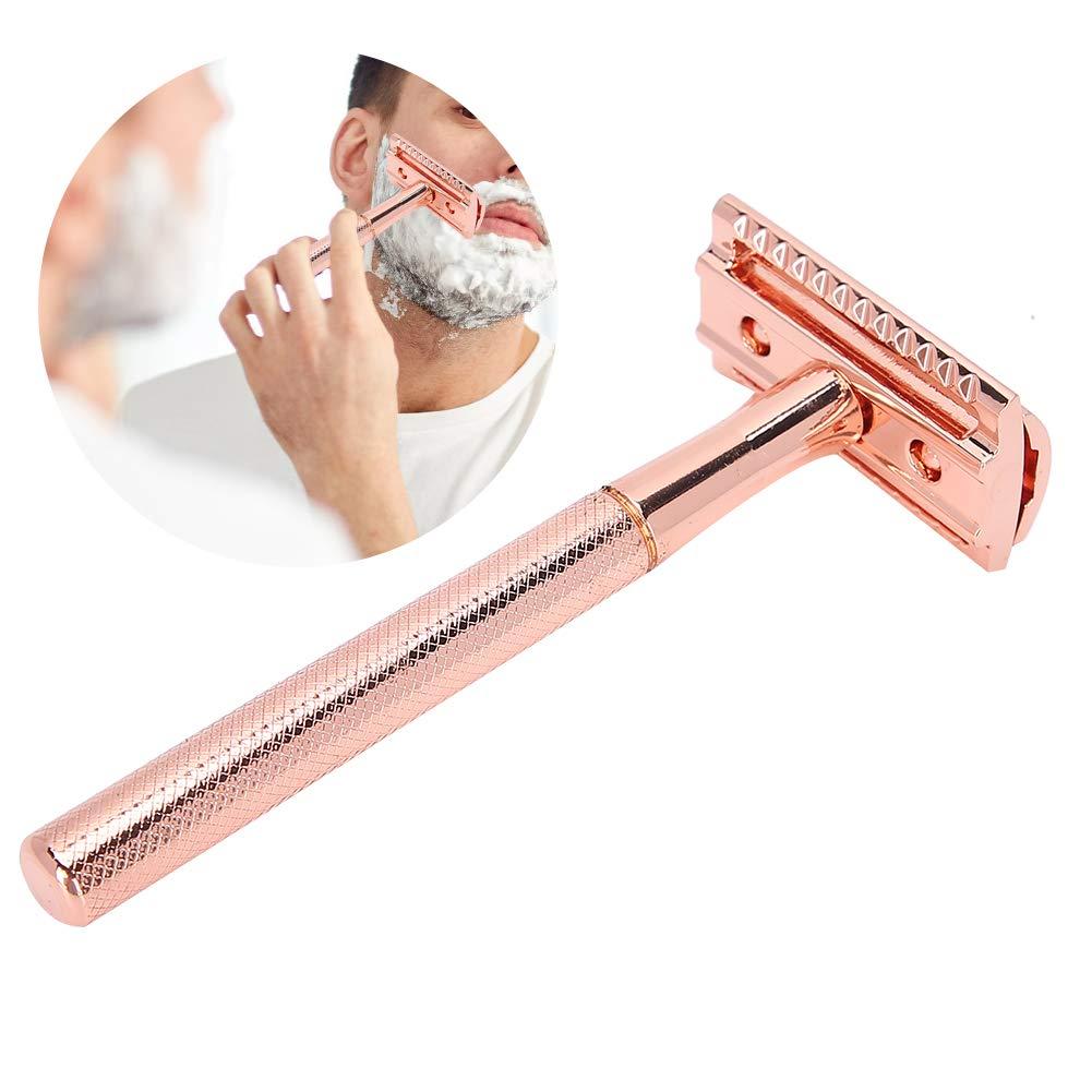 Marg Marg AC Adapter for Philips IP40 SSW-2082US SSW-2082 SSW-2082EU SSW-2082AR SSW-2082KR SSW-2082AU SSW-2082UK SSW-2082CN Satinelle Epilator Shaver(with Barrel Round Plug Tip NOT 2-Prong 2Pin Plug)