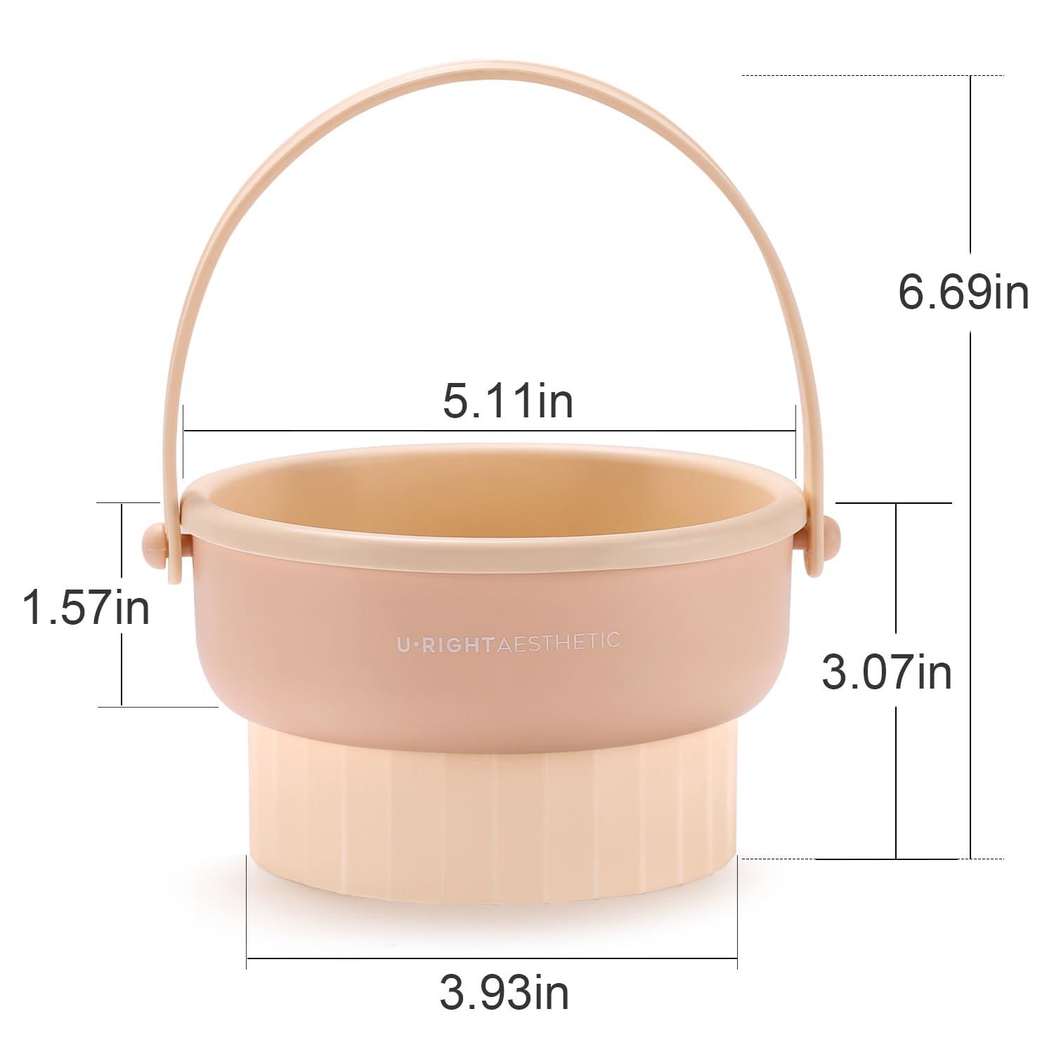 CosmeSearch, Inc. Secret Lift Original - 80 Piece Instant Face, Neck and Eye Lift Tape Kit Invisible Lifting Tapes and Bands