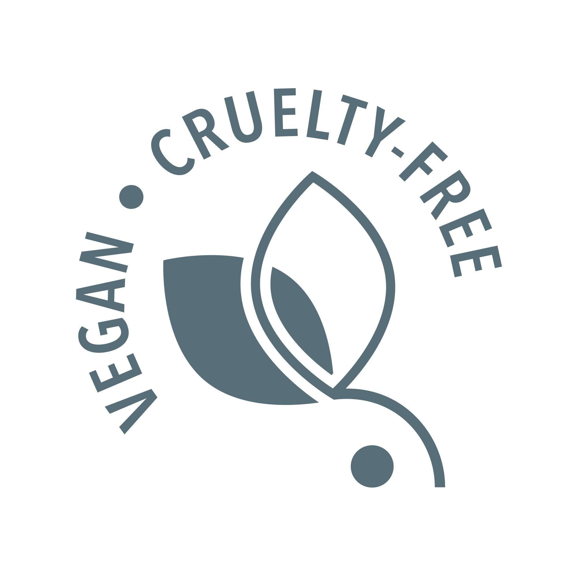 BioClarity BioClarity Face Mask Set | Includes Clarifying and Hydrating Masks for Soft, Smooth, Refreshed Skin | 100% Vegan Ingredients | With Coconut, Bergamot, Sandalwood, Tea Tree, Aloe, and Floralux