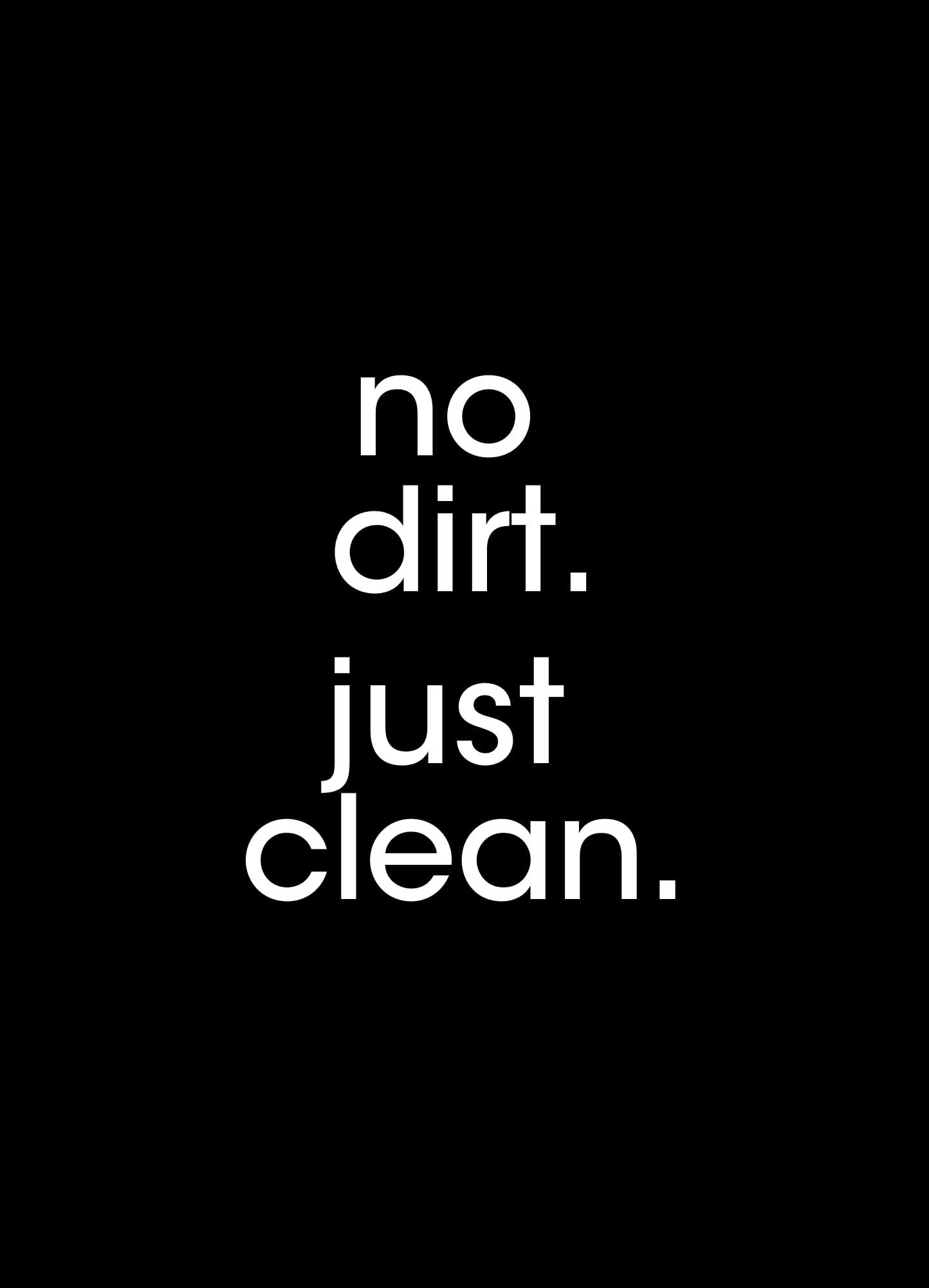 Laboratoires Osma Bloc Osma Alum Stone 75g Block 3 Pack