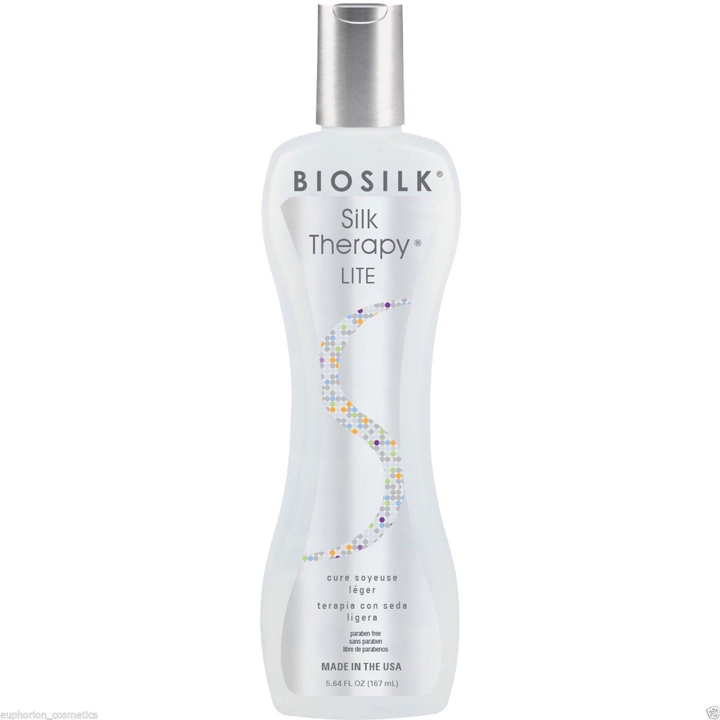 Farouk CHI Infra Gel Maximum Control Gel 8oz