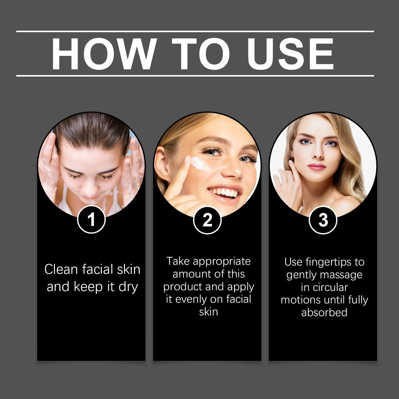 Hgvcfcv Hgvcfcv Short Curly Blonde Wig Synthetic Afro Kinky Curly Wig With Bangs For Black Women Natural Ombre Blonde Cosplay Wig