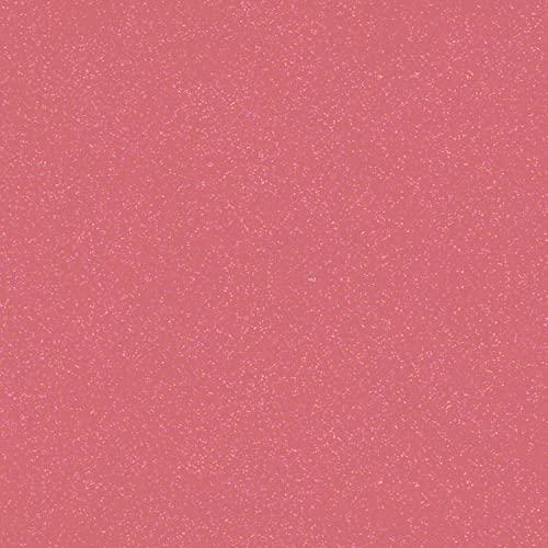 KIKO Milano Kiko Milano - Unlimited Double Touch 112 Liquid Lipstick With A Bright Finish In A Two-step Application. lasts Up To 16 hours. No-transfer base Colour.