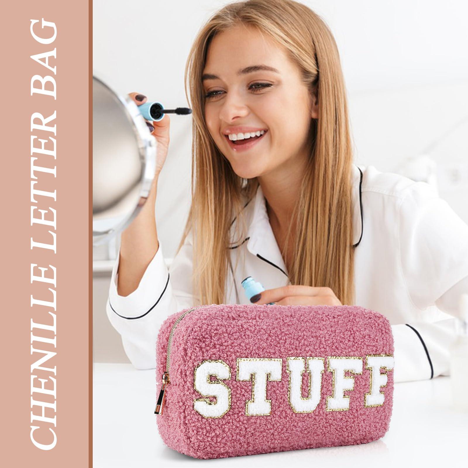 Fenty Fenty Beauty by Rihanna Pro Filt\'r Instant Retouch Setting Powder Cashew