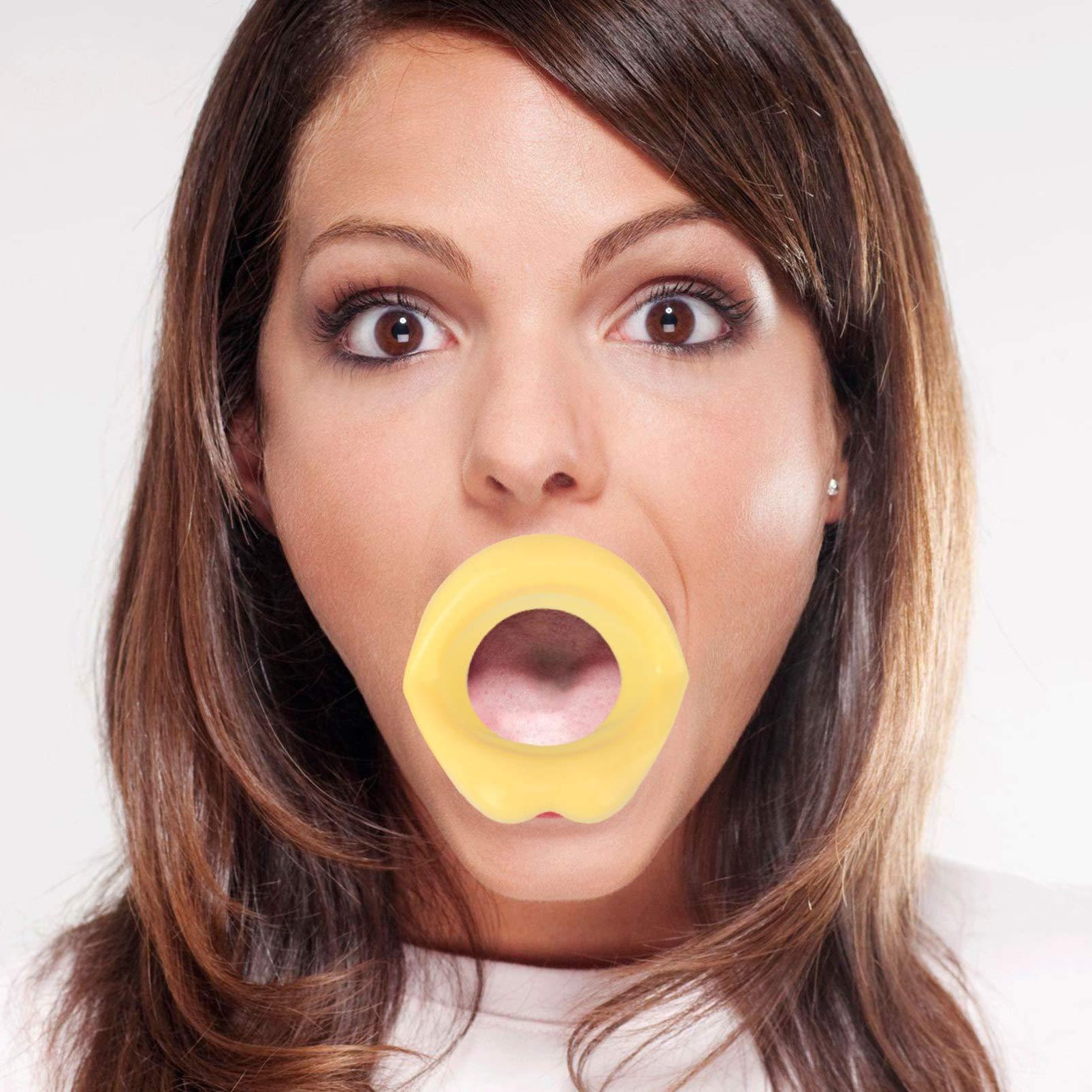 Garnier Garnier SkinActive Clearly Brighter Sheer Tinted Eye Roller, Light/Medium 0.5 oz (Pack of 5)