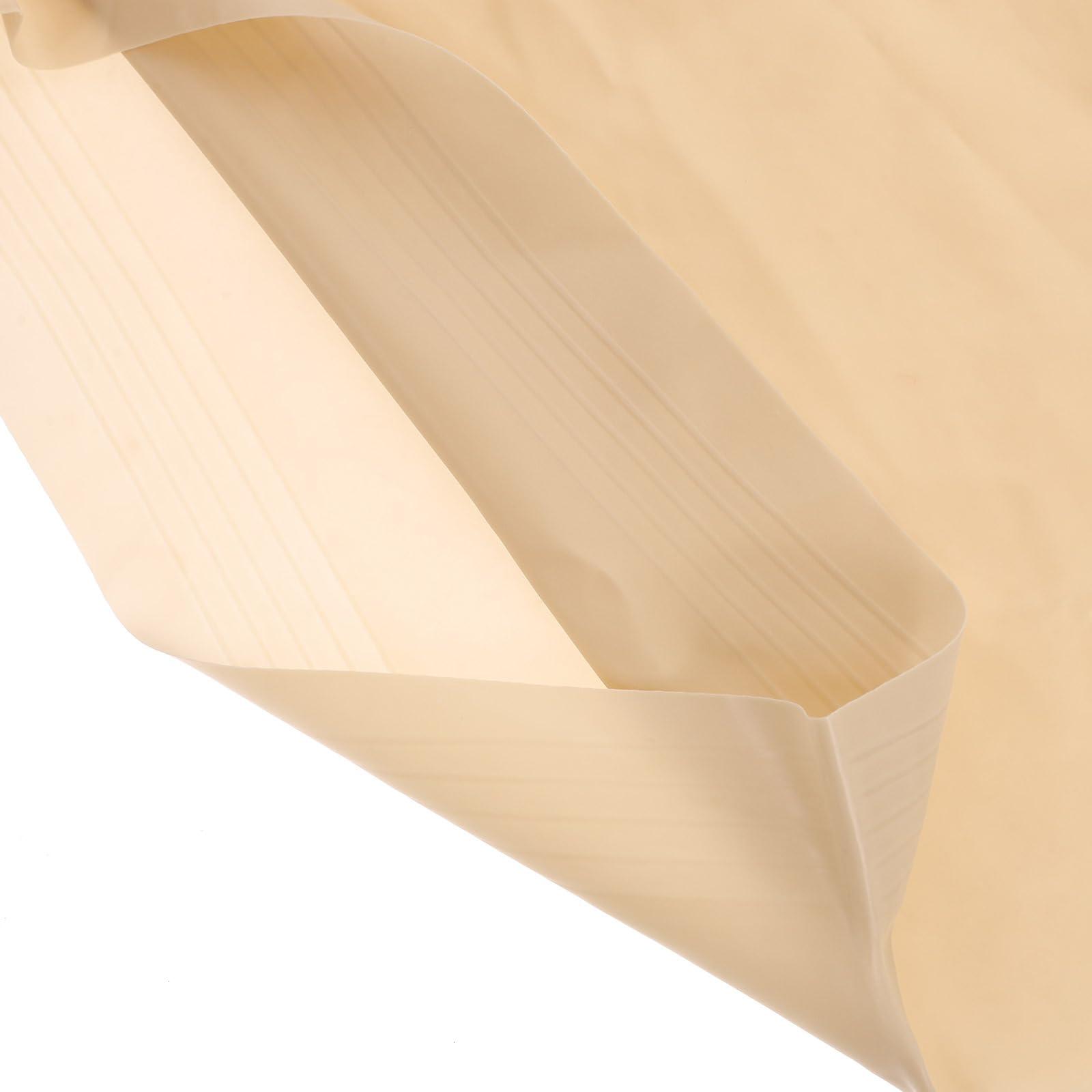 FOLLICLE BOOSTER Biotin Hair Growth Shampoo for Men and Women - Thickening Treatment for Thinning Hair - Natural and Vegan DHT Blocker for Hair Loss - Caffeine, Saw Palmetto, Niacin, Argan Oil