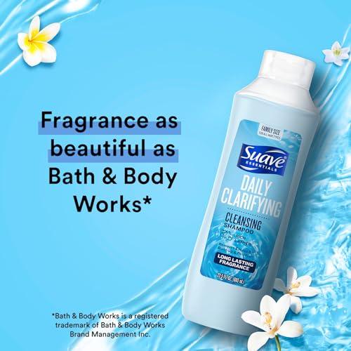 epicuren DISCOVERY Epicuren Discovery Colostrum Luminous Glow Cream, 4 Fl Oz