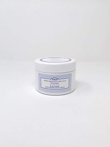 Perlier Perlier Body Cream, Lavender, 6.7 fl. oz.