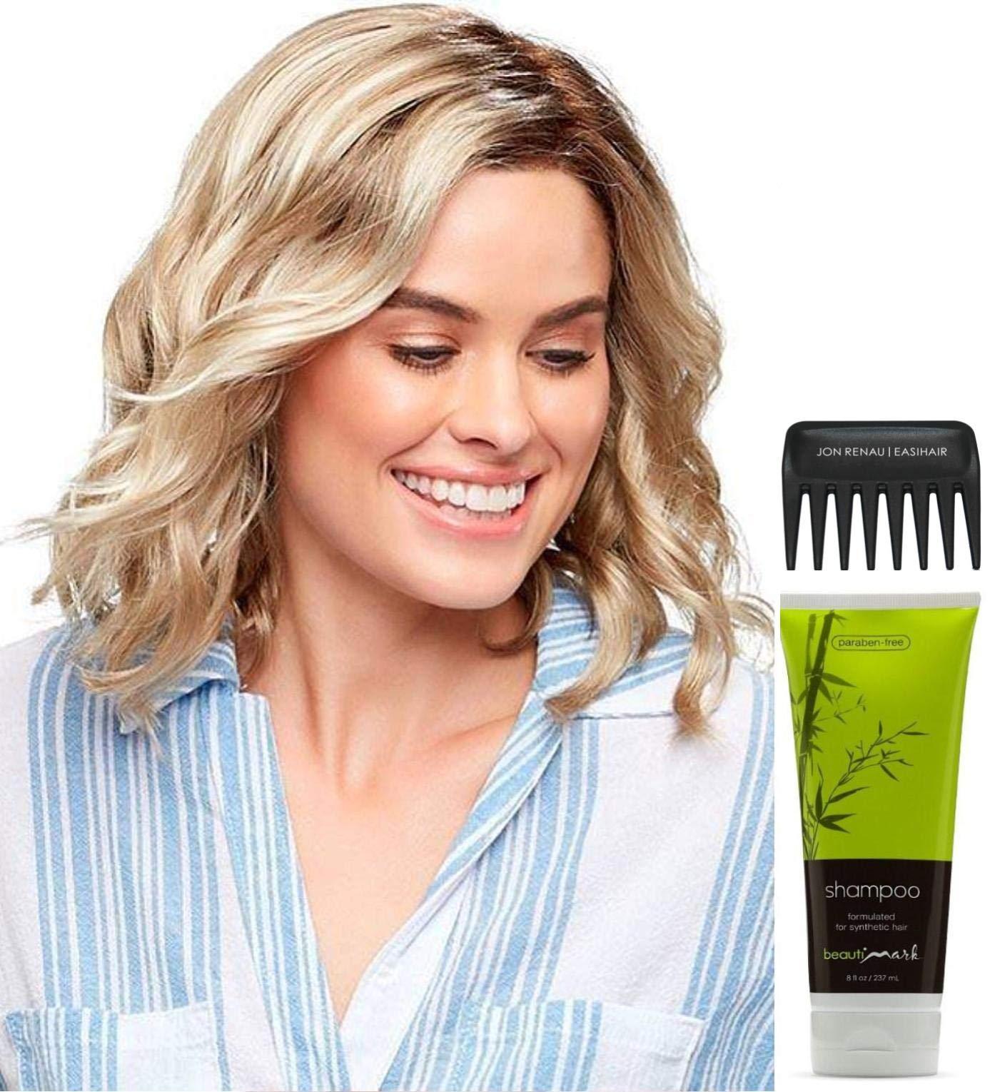 Barode Barode Bridal Wedding Hair Comb Gold Rhinestone Side Combs Crystal Bride Leaf Hair Accessories for Women and Girls