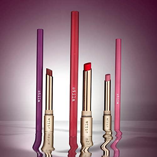 stila stila Stay All Day® Matte Lip Liner