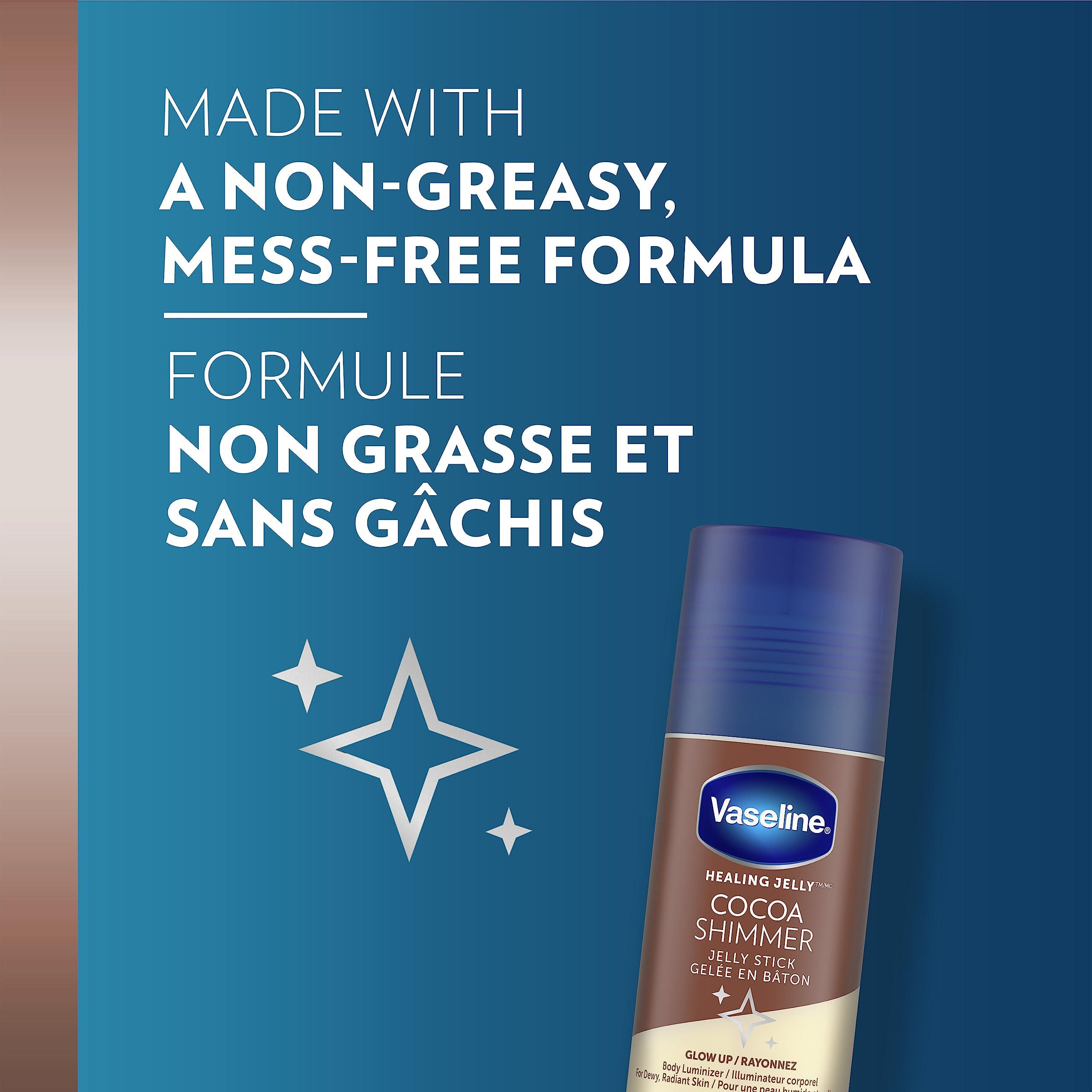 ALASKA BEAR ALASKA BEAR Cooling Gel Eye Mask Weighted Silk Sleep Mask & Cotton Eyeshades Cold & Hot Compress for Pain Relief, 180g Heavy, 2 Set(Black & Pink)