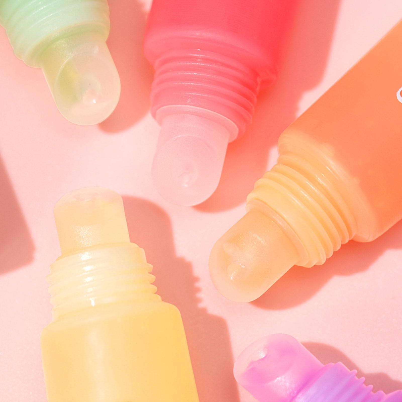 LELEVTXP Hair Tie Cartoon Panda Hair Band Cute Elastic Hair Scrunchy for Girls Women