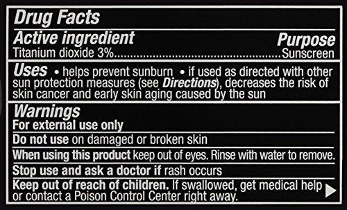 Dermablend Dermablend Cover Creme High Coverage Foundation with SPF 30, 30N Sand Beige, 1 Oz.