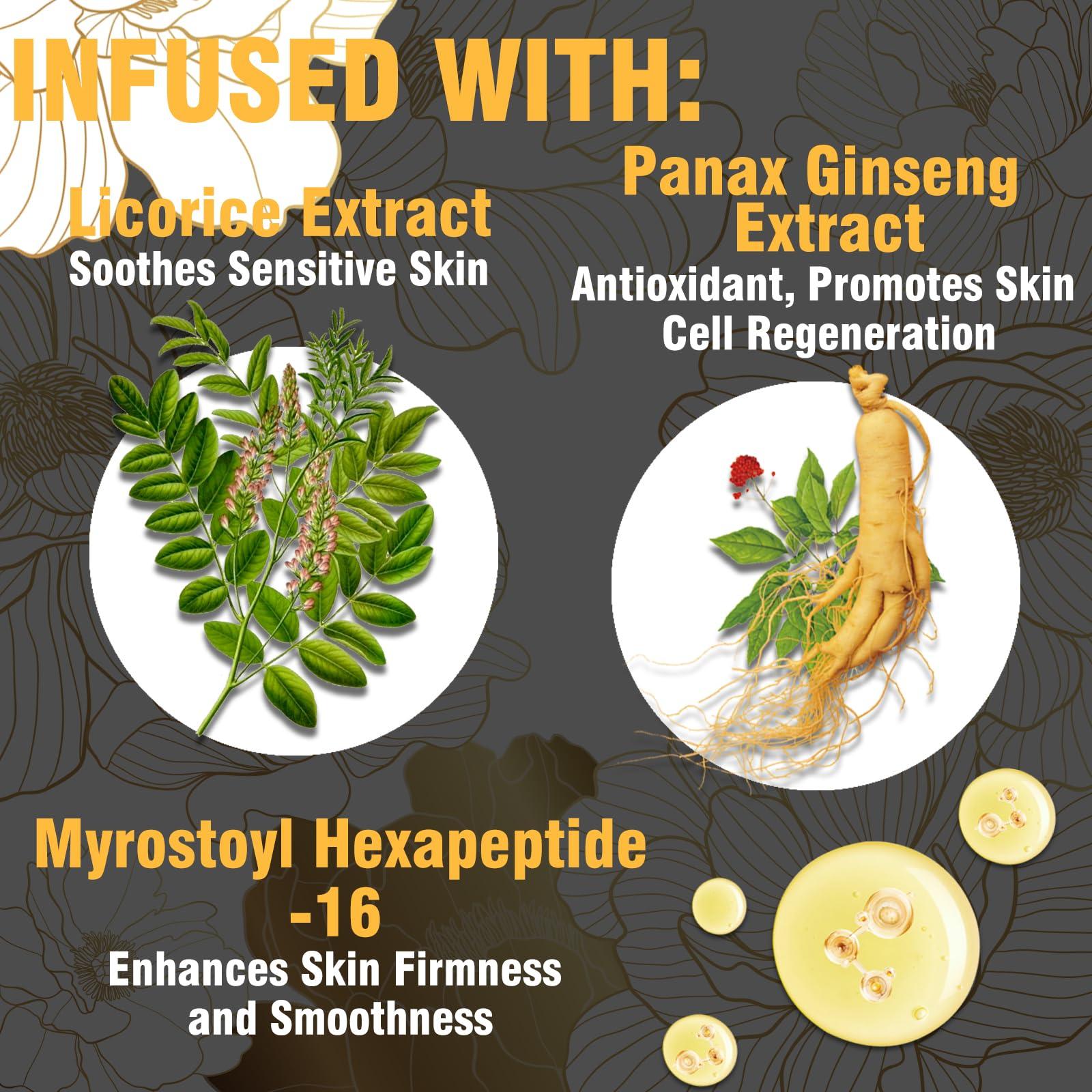 Vivandra Brow Lamination Kit, Mini Eyebrow Lamination Kit At Home DIY, Vivandra Instant Professional Brow Lift Kit For Fuller Thicker Beautiful Eyebrows, Easy to Use and Suitable for Beginners