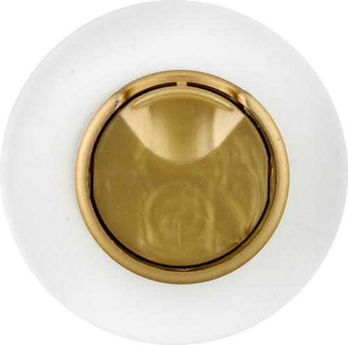 Pantene Pantene Nutrient Blends Bamboo Hair Volume Multiplier Silicone Free Shampoo For Fine, Thin Hair, 9.6 Fl oz, 2.583 Fl oz