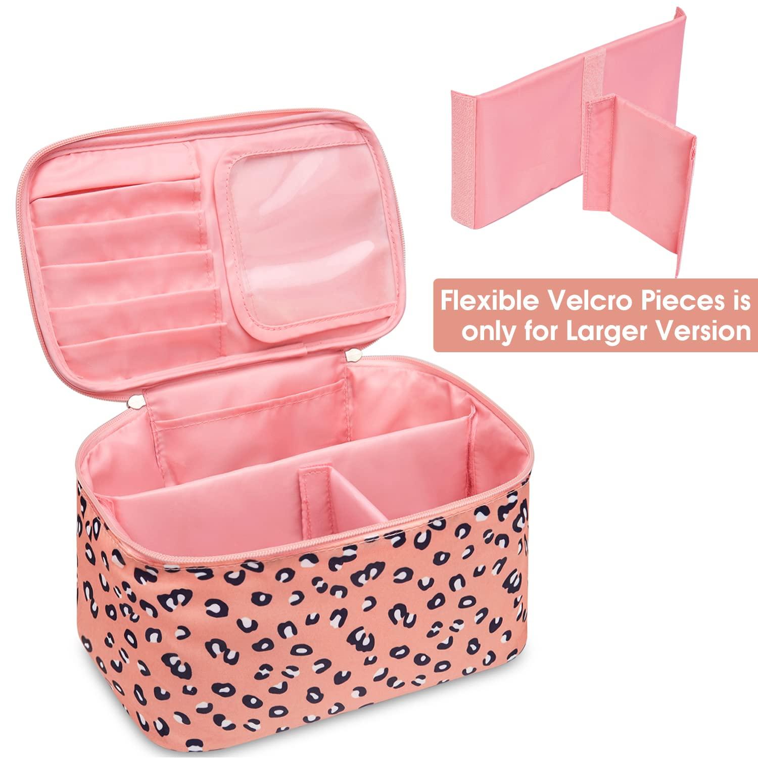 DESIGNLINE DESIGNLINE Ultimate Radiance Blow Dry Lotion, 6.4 oz - Regis For thermal styling, primes hair and helps protect against heat (6.4 oz)