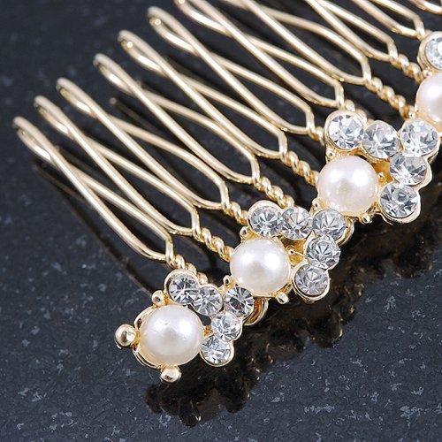 O'Douds O\'Douds Multi-Purpose Pomade - Water-Resistant Styling Pomade for Men - Natural, Plant-Based Ingredients - Firm hold with Medium to High Shine - Cedarwood & Orange Scent (4oz)