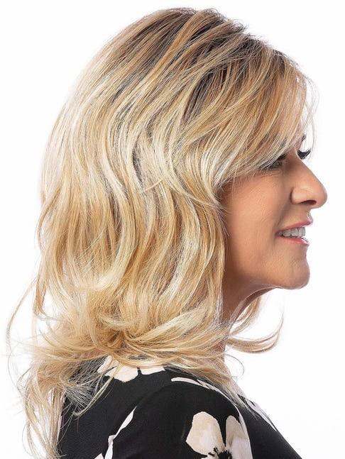 ELOMAS Dreadlocks Machine,Instant Dreadlock Machine for Locs Electric Handheld Portable Dreadlock Maker Crochet Machine,Automatic Dreadlock Machine Quick and Easy DIY Dreadlocks Braiding Hair Extensions,16mm