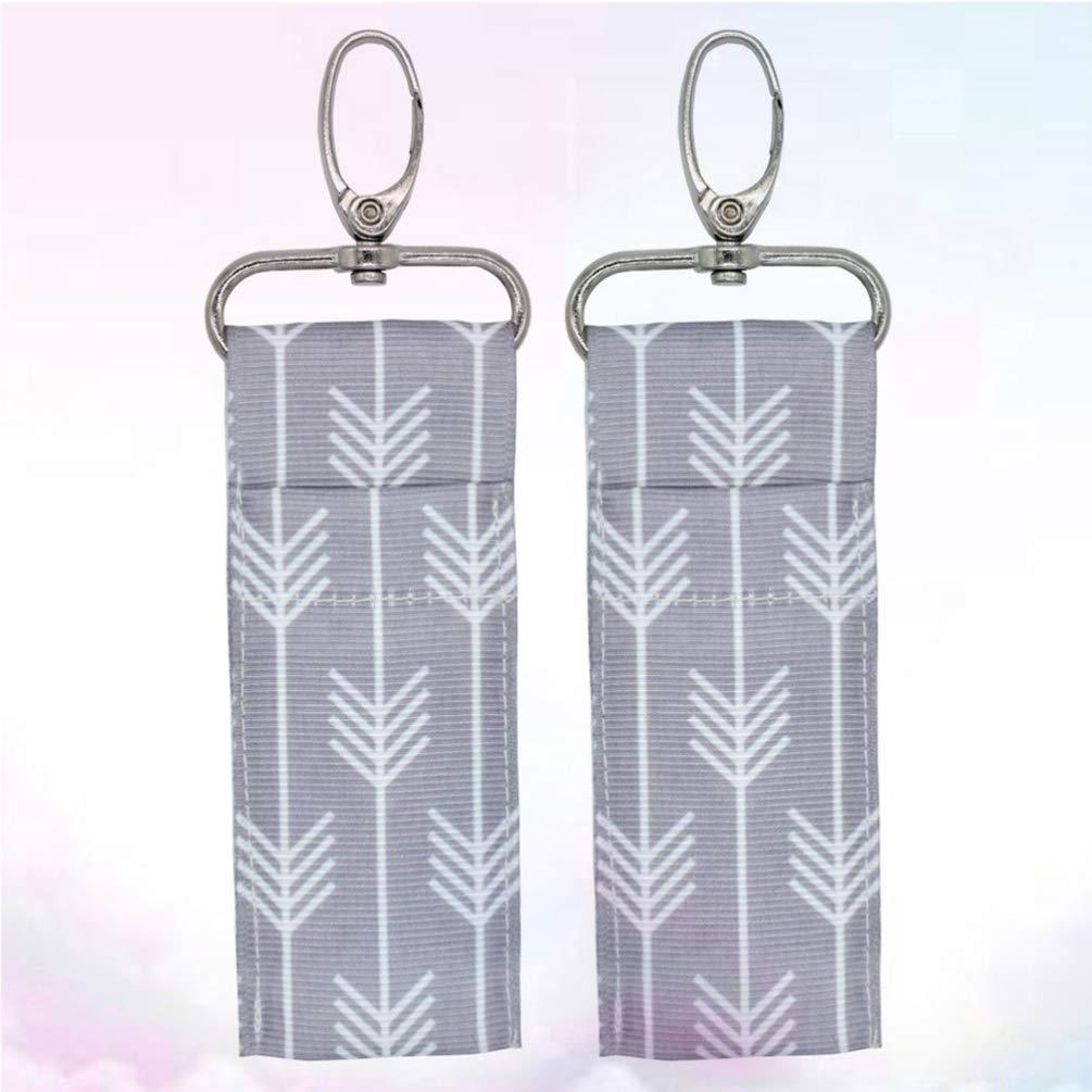 Rene of Paris & Maxwigs Scorpio Wig Color Creamy Toffee-R - Noriko Wigs 6.25" Short Bob Straight Sleek Bangs Synthetic Hair Avg Cap Orchid Collection Sexy Modern Fringe Bundle MaxWigs Hairloss Booklet