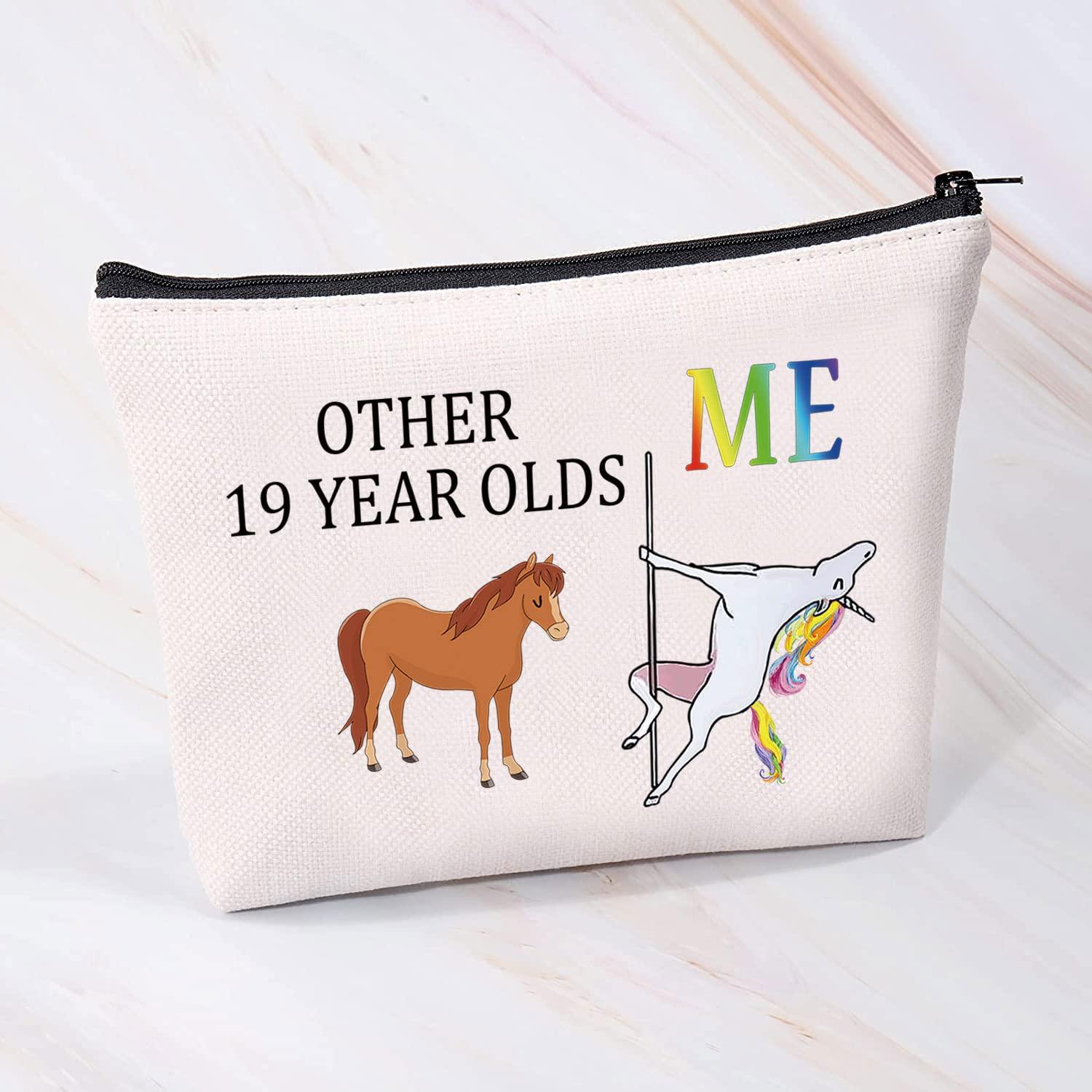 Ralsko Straight Razor Kit,Best Straight Razor, Shave Ready Straight Edge Razor, Brush, Strop+Soap,Japanese Steel+Ebony Straight Razor for Men, Complete Straight Razor Shaving Kit, Great Gift,A