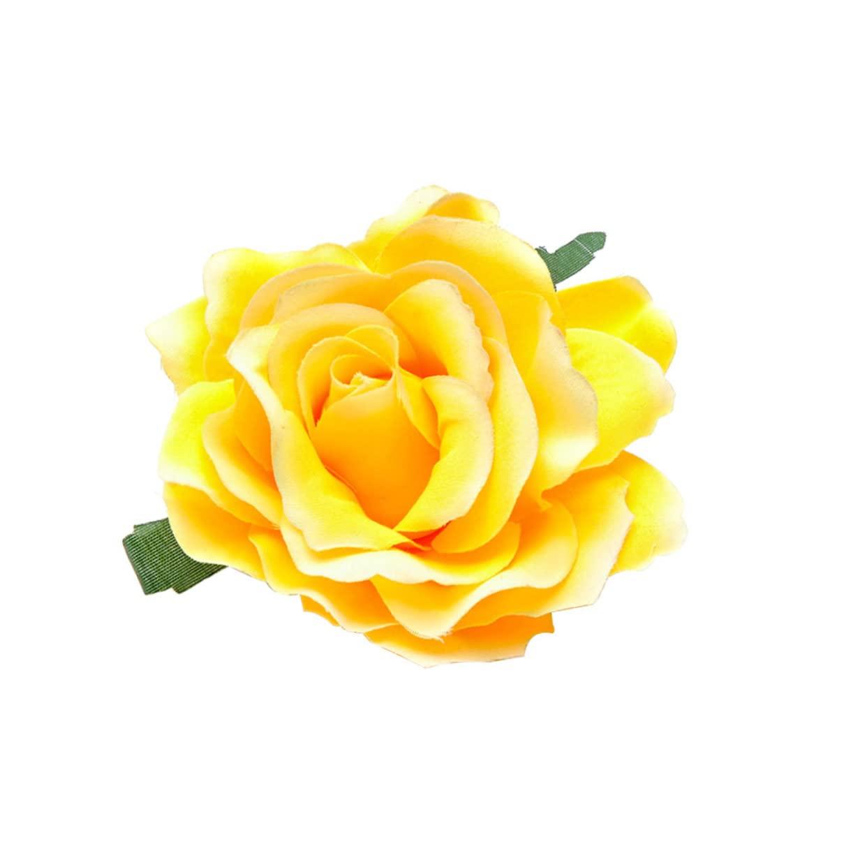 Panasonic Panasonic WES9065PC 9065 Shaver Foil