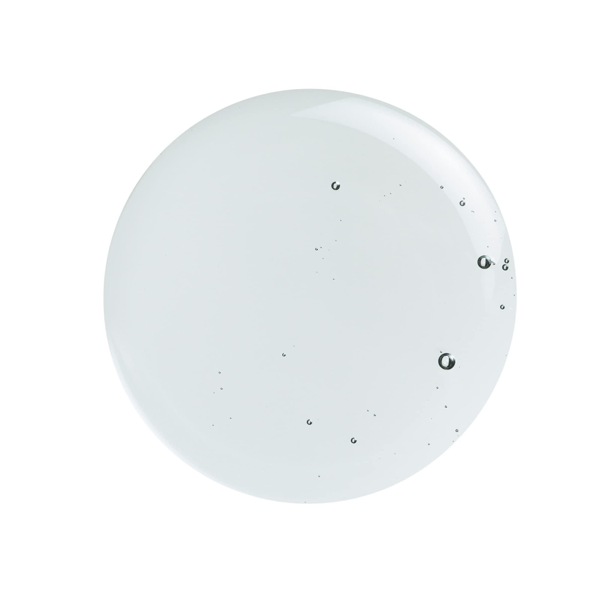 REVLON Revlon Super Lustrous Creme Lipstick, Raisin Rage 630, 0.15 Ounce